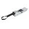 ماژول آداپتور سیسکو مدل CVR-QSFP-SFP10G 